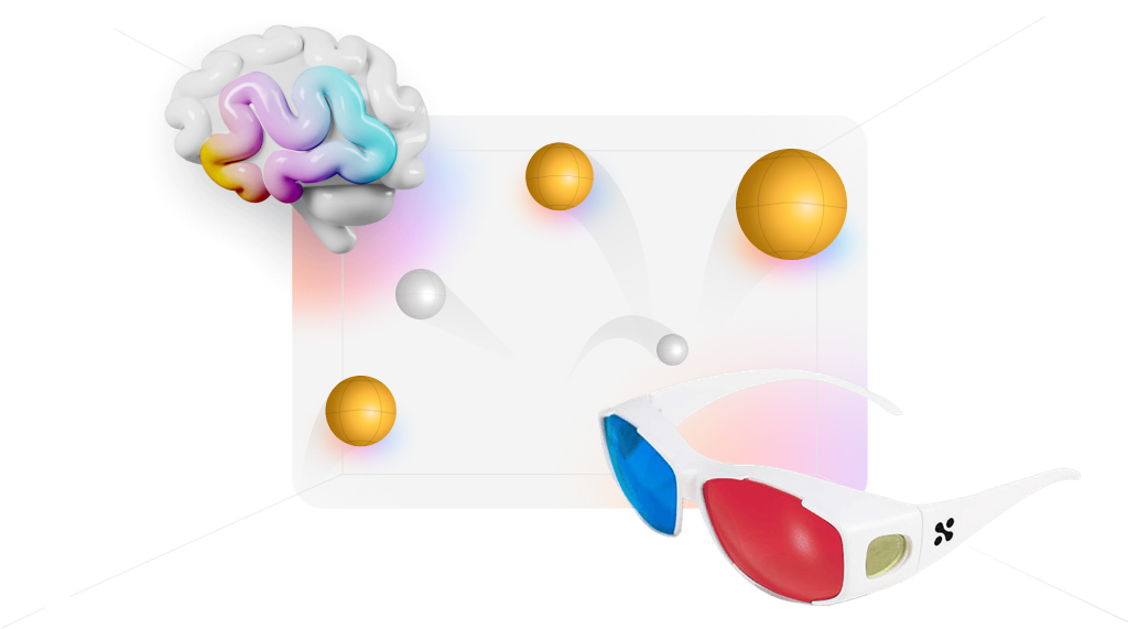 Neurotracker - Puzzle Szeged